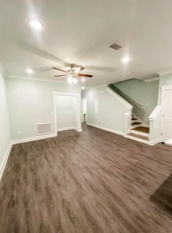 $1,850 | 312 North Sand Palm Road, Freeport, FL 32439