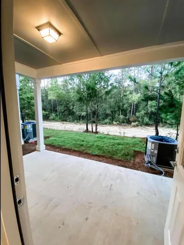 $1,850 | 312 North Sand Palm Road, Freeport, FL 32439