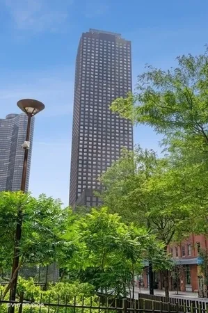 a view of a building