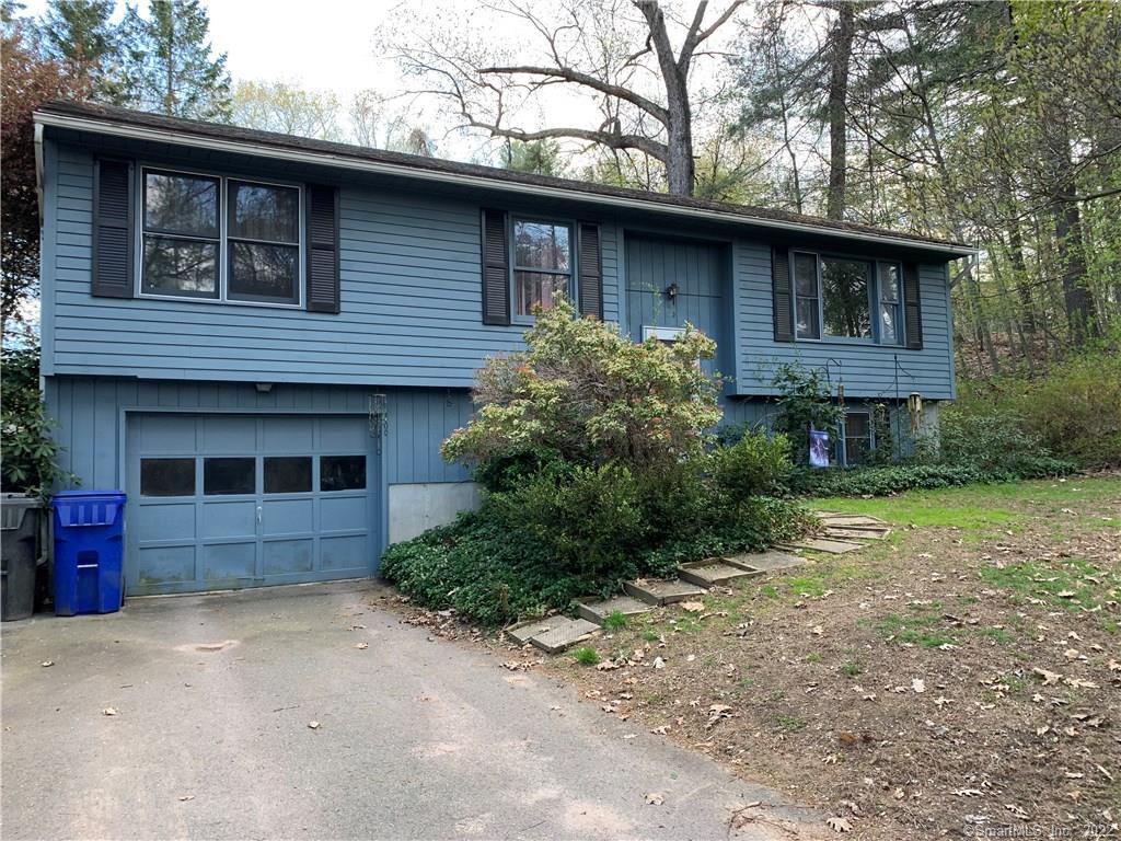 173 Pilgrim Lane Suffield, CT 06093 - Photo 1 of 1 Gallery Image 1
