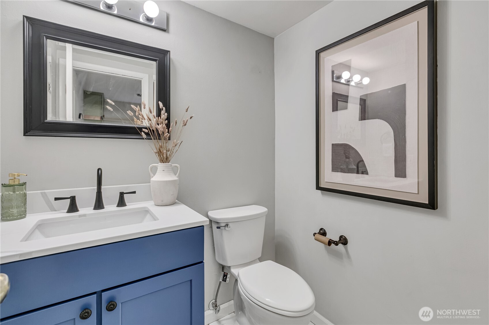 952 North 35th Street, Unit 102 Seattle, WA 98103 - Photo 19 of 32 Gallery Image 19