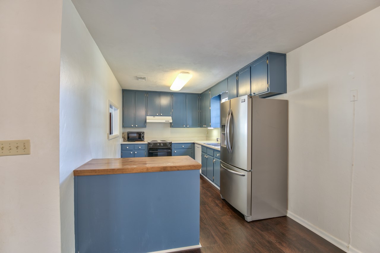 2787 Raintree Circle Tallahassee, FL 32308 - Photo 9 of 36 Gallery Image 9