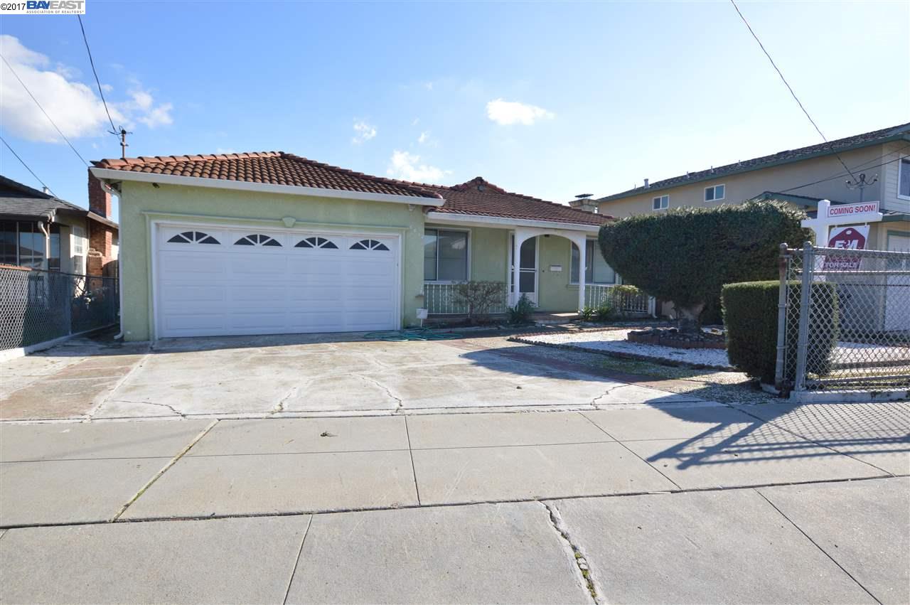 6648 Mayhews Landing Road Newark, CA 94560 - Photo 1 of 1 Gallery Image 1