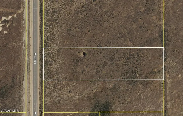 a bathroom with a glass shower