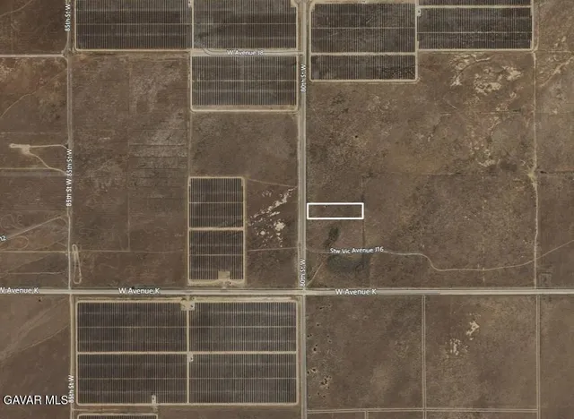 a view of a bathroom