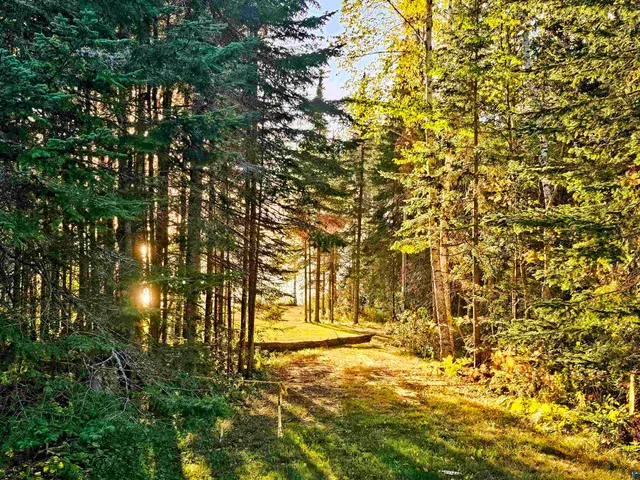 $274,900 | 90215 Birch Hill Road, Cornucopia, WI 54827