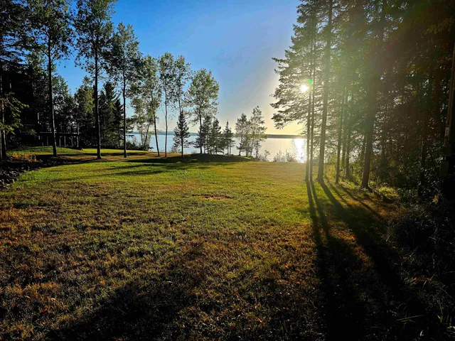 $274,900 | 90215 Birch Hill Road, Cornucopia, WI 54827