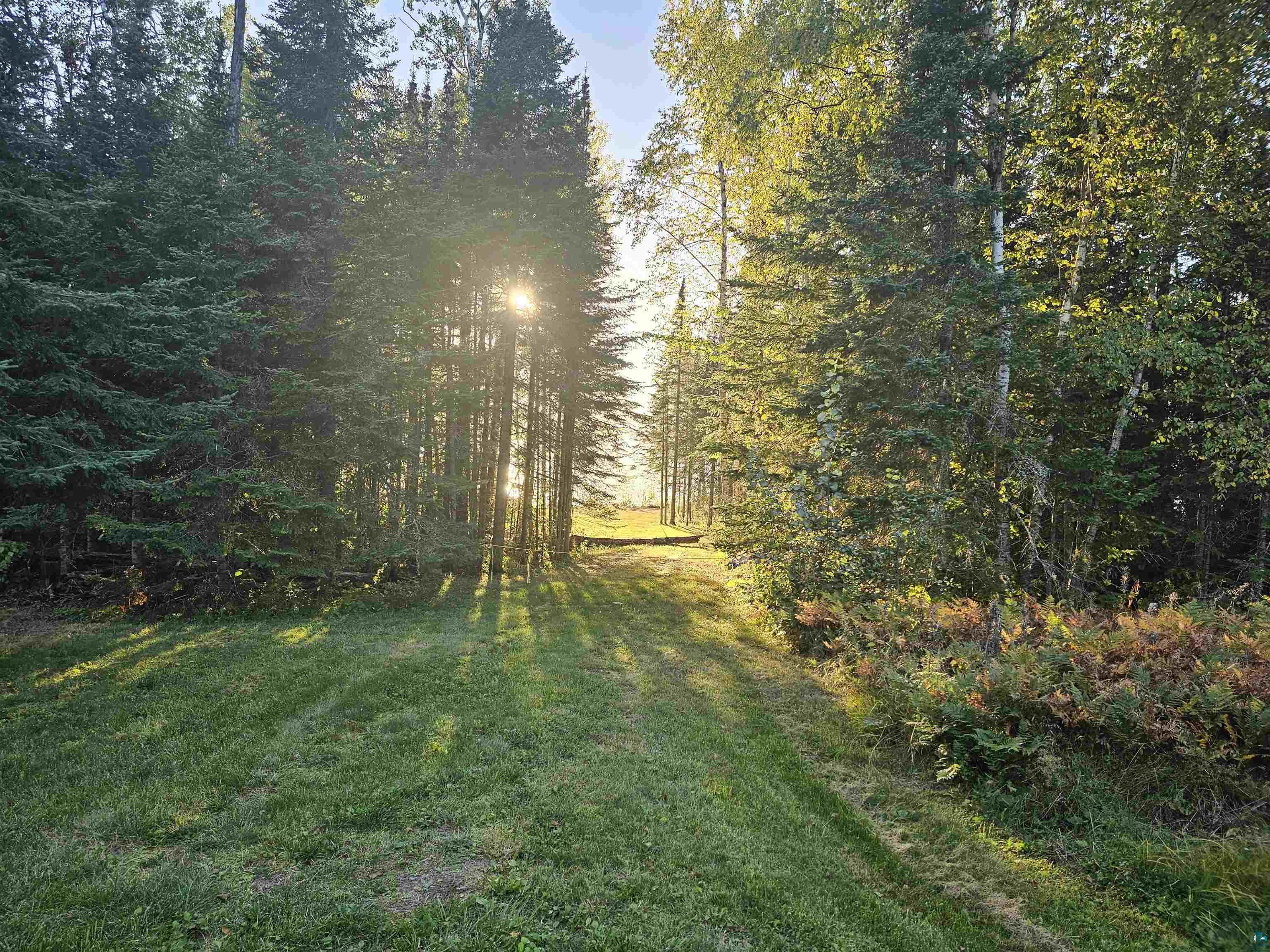 90215 Birch Hill Road Cornucopia, WI 54827 - Photo 8 of 12