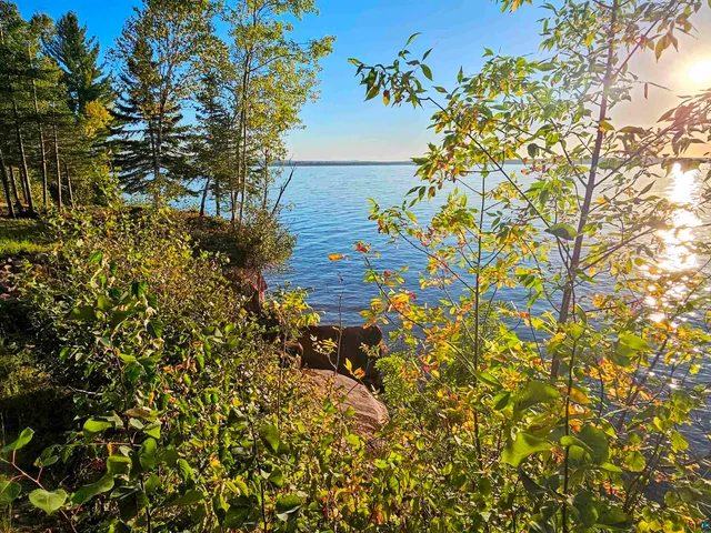 $274,900 | 90215 Birch Hill Road, Cornucopia, WI 54827