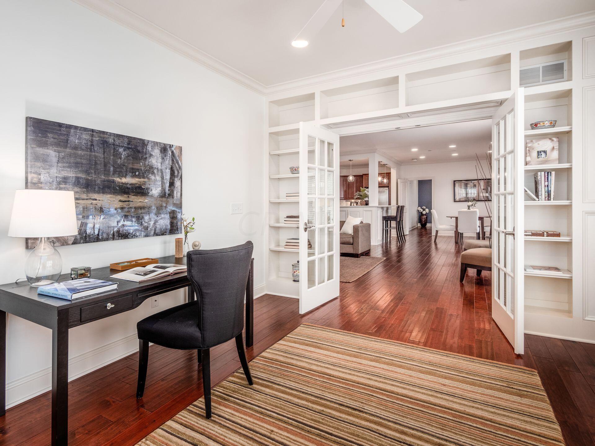 3175 Tremont Road, Unit 510 Columbus, OH 43221 - Photo 21 of 51 086_44c8a7_A 3175 Tremont 067