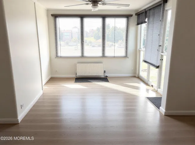 $375,000 | 126 Manchester Court, Red Bank, NJ 07701