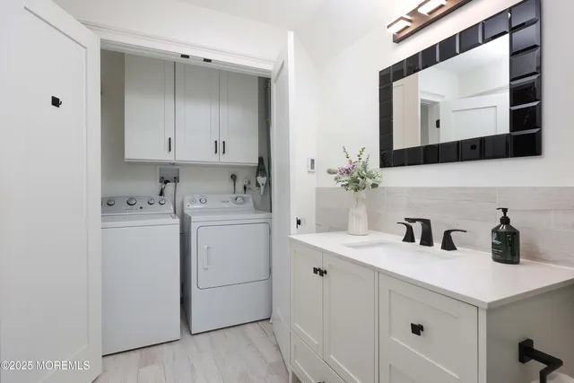 $375,000 | 126 Manchester Court, Red Bank, NJ 07701