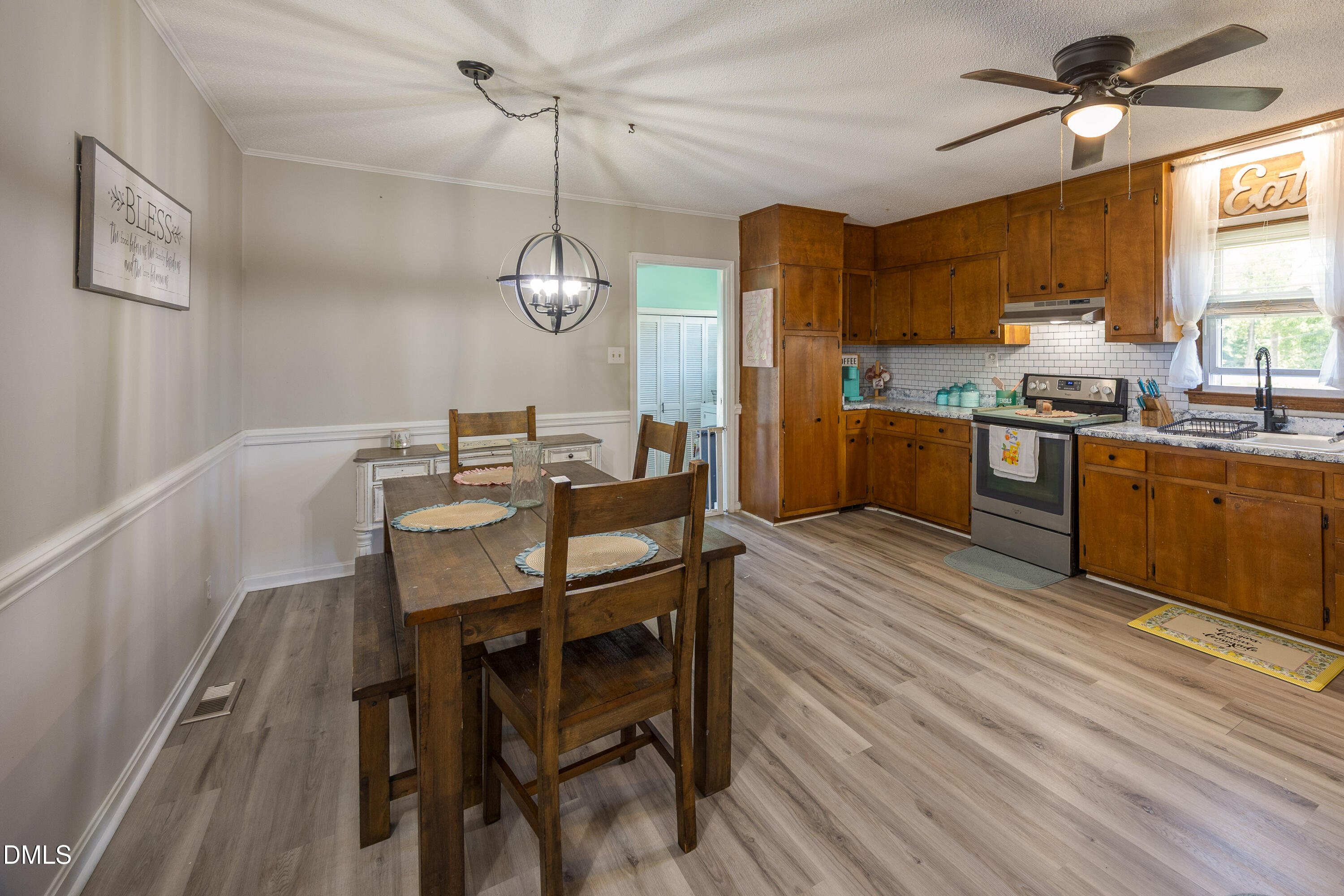 1460 Wrench Road Godwin, NC 28344 - Photo 11 of 34 1460 Wrench Rd11