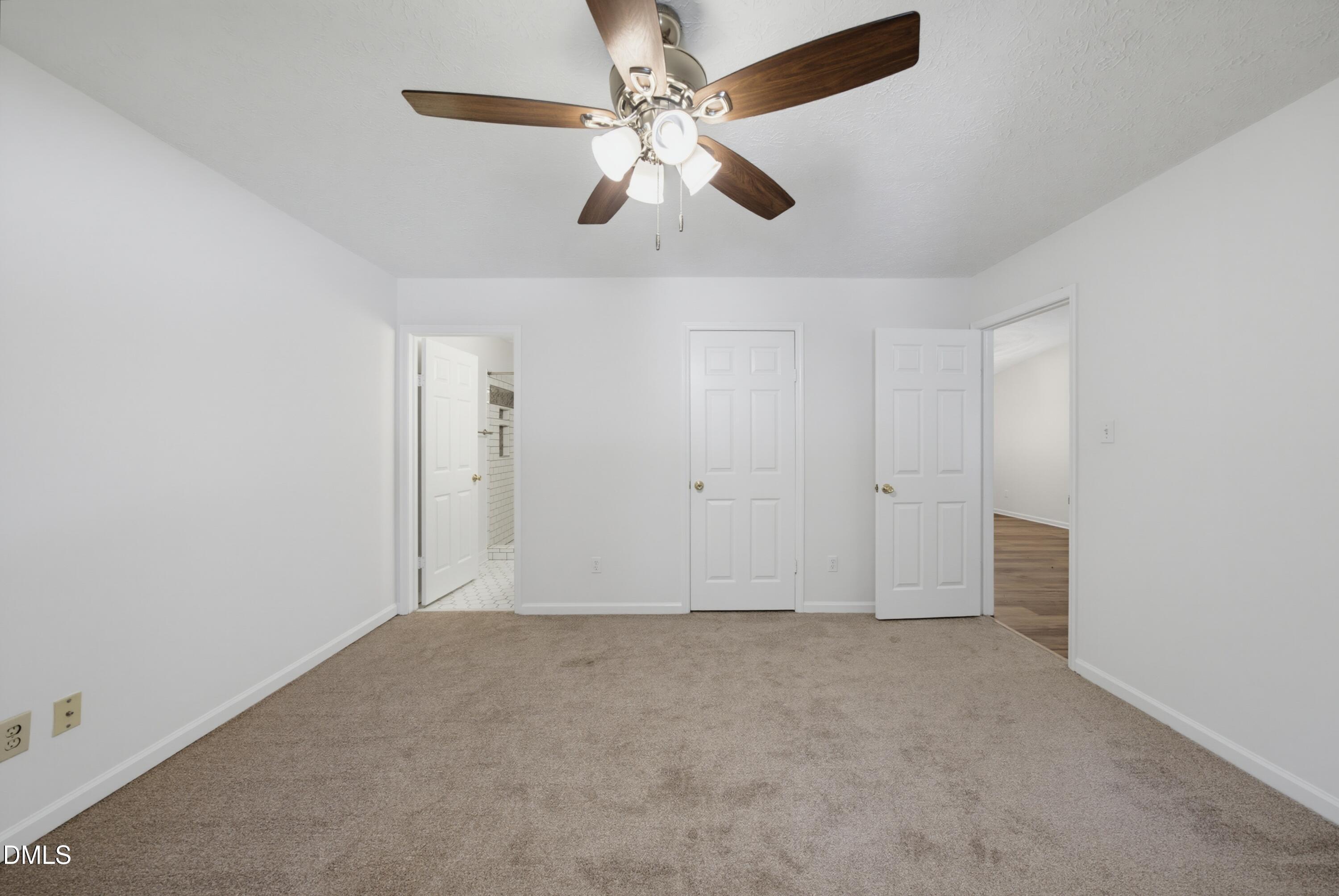 2400 Perennial Street Raleigh, NC 27603 - Photo 24 of 33 DSC01872