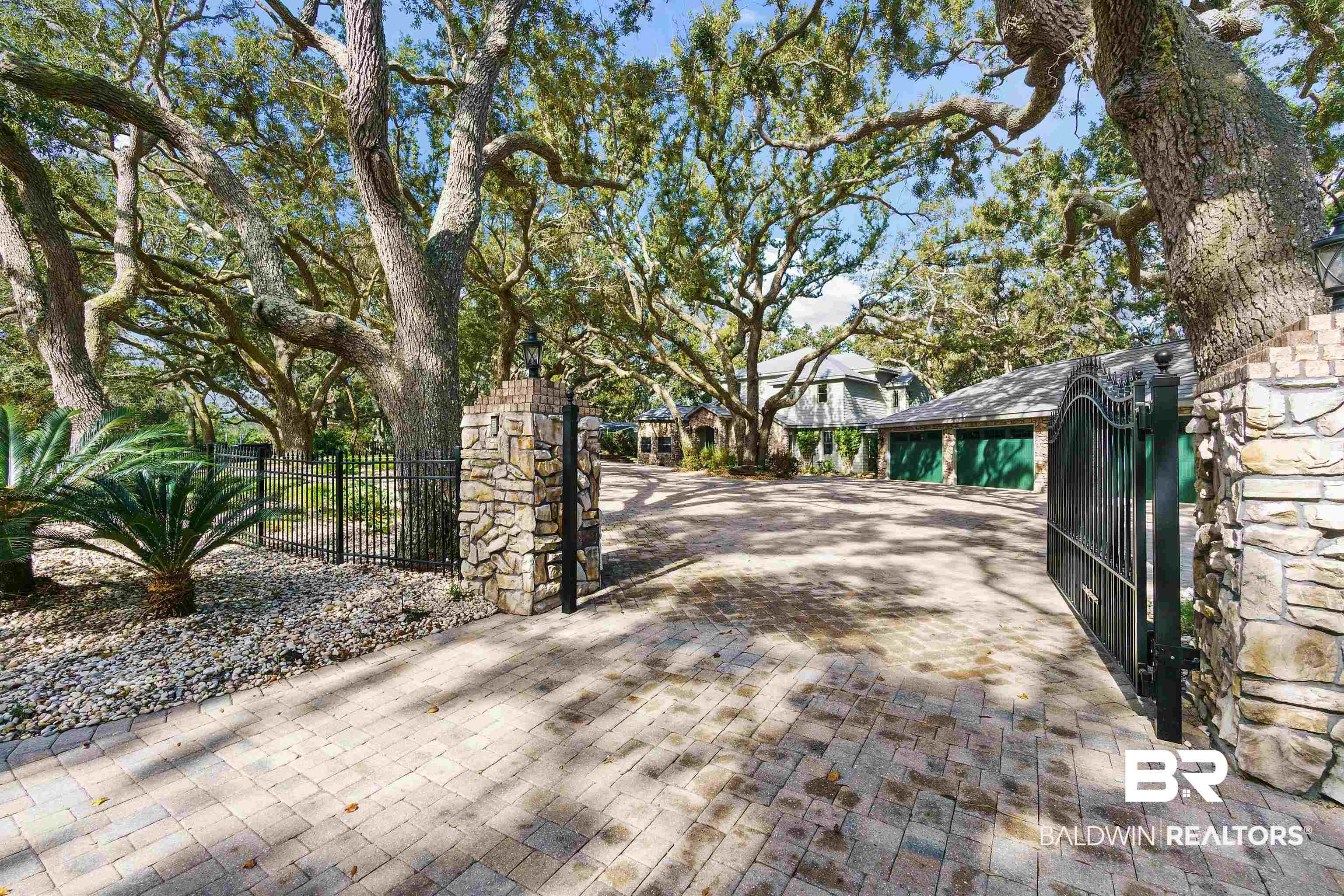 29733 Spring Branch Road West Elberta, AL 36530 - Photo 2 of 50