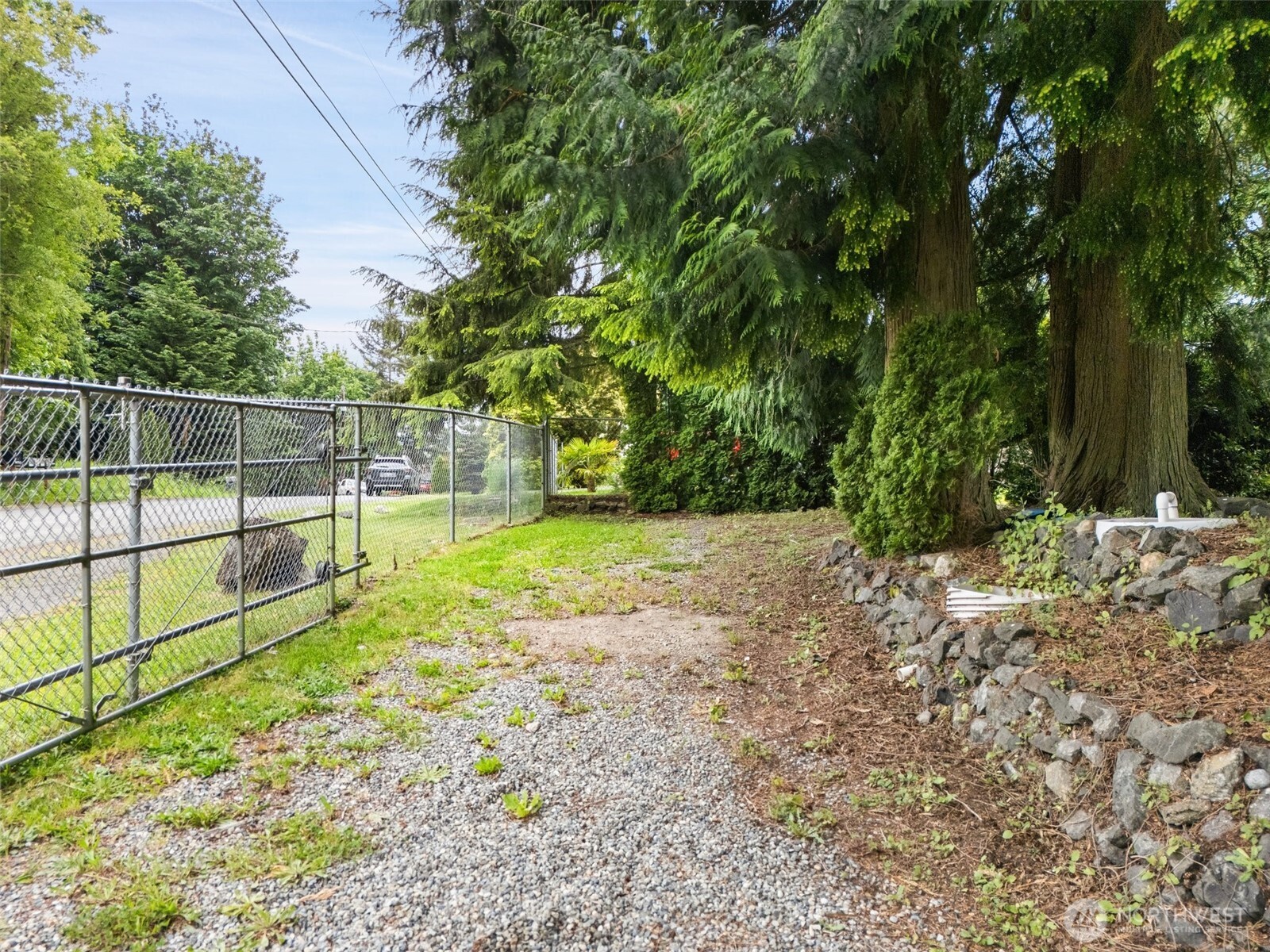 27655 Woodside Road Northeast Kingston, WA 98346 - Photo 35 of 37 Gallery Image 35