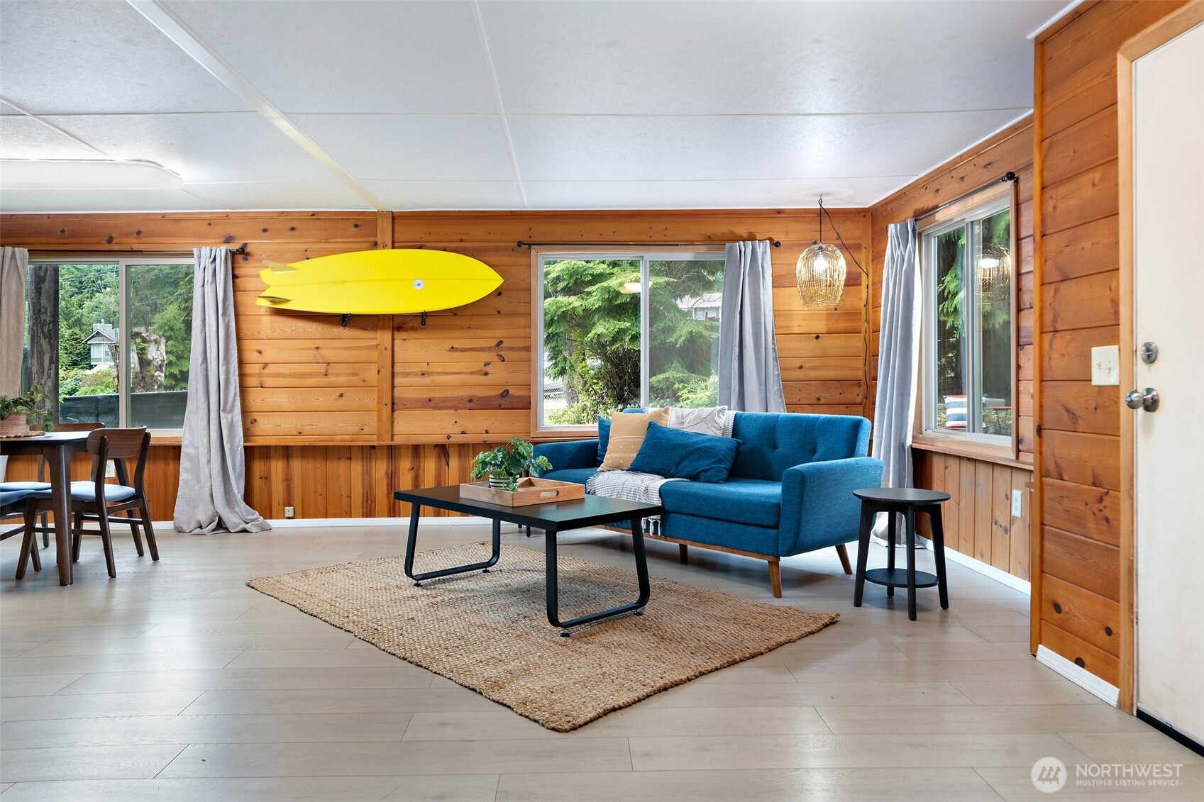 27655 Woodside Road Northeast Kingston, WA 98346 - Photo 8 of 37 Gallery Image 8