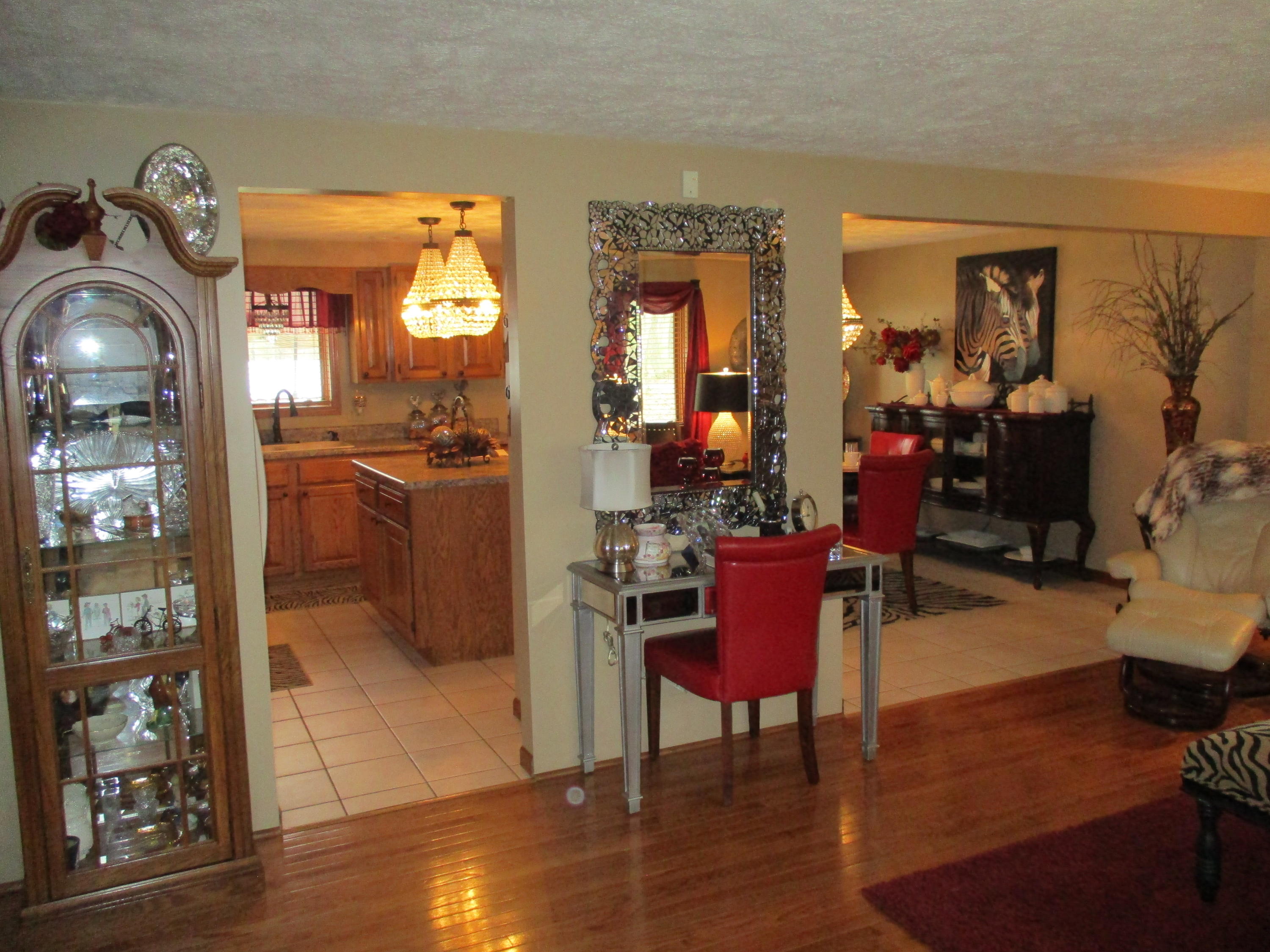 6885 Trem Pal Road Grayling, MI 49738 - Photo 24 of 52 Gallery Image 24