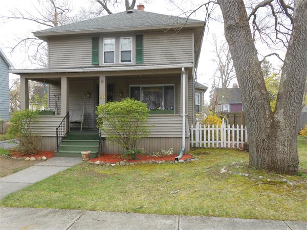 50 Copeland Street Springfield, MA 01108 - Photo 1 of 16 Gallery Image 1
