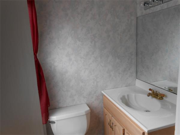 50 Copeland Street Springfield, MA 01108 - Photo 11 of 16 Gallery Image 11