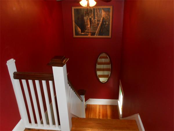 50 Copeland Street Springfield, MA 01108 - Photo 12 of 16 Gallery Image 12