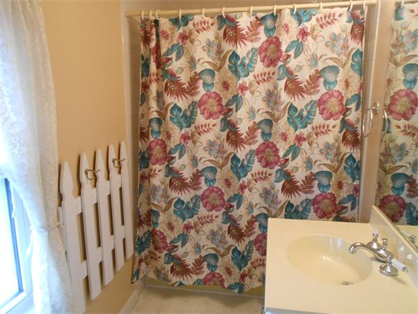 50 Copeland Street Springfield, MA 01108 - Photo 13 of 16 Gallery Image 13