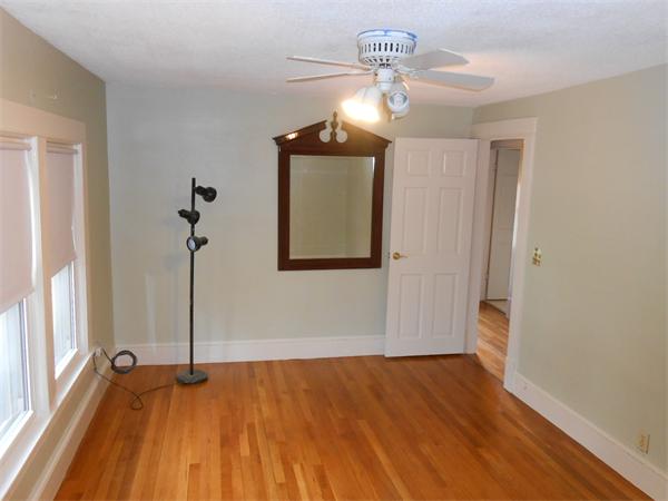 50 Copeland Street Springfield, MA 01108 - Photo 14 of 16 Gallery Image 14