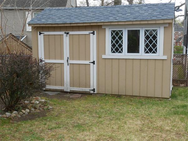 50 Copeland Street Springfield, MA 01108 - Photo 16 of 16 Gallery Image 16