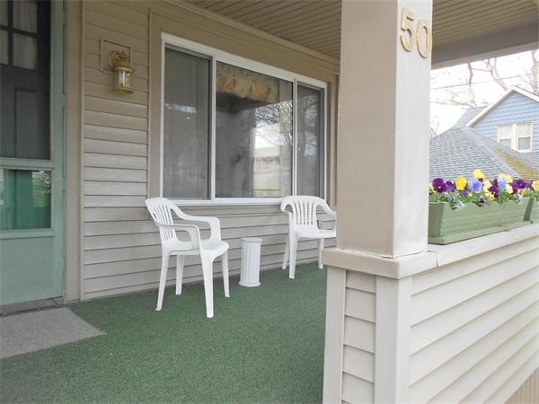 50 Copeland Street Springfield, MA 01108 - Photo 2 of 16 Gallery Image 2