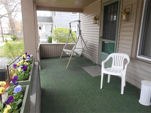 50 Copeland Street Springfield, MA 01108 - Photo 3 of 16 Gallery Image 3
