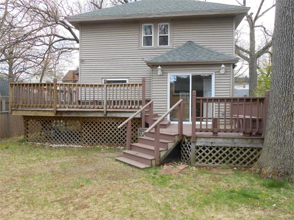 50 Copeland Street Springfield, MA 01108 - Photo 4 of 16 Gallery Image 4