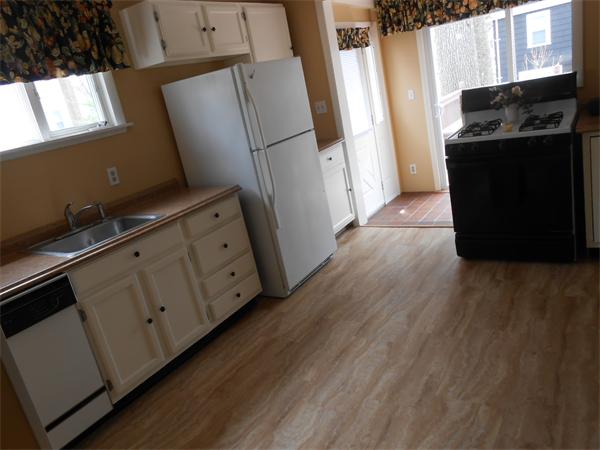 50 Copeland Street Springfield, MA 01108 - Photo 5 of 16 Gallery Image 5