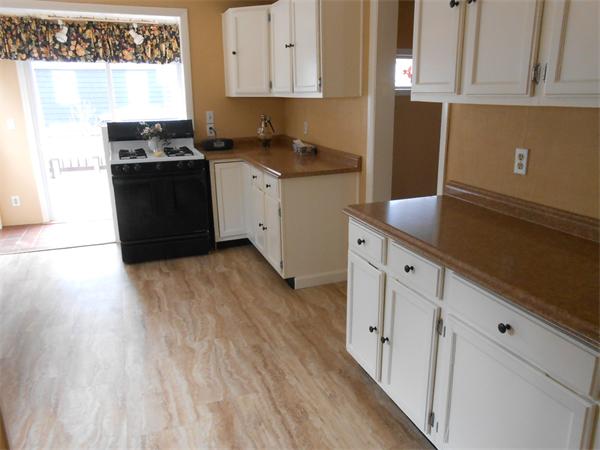 50 Copeland Street Springfield, MA 01108 - Photo 6 of 16 Gallery Image 6