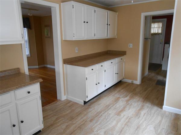50 Copeland Street Springfield, MA 01108 - Photo 7 of 16 Gallery Image 7