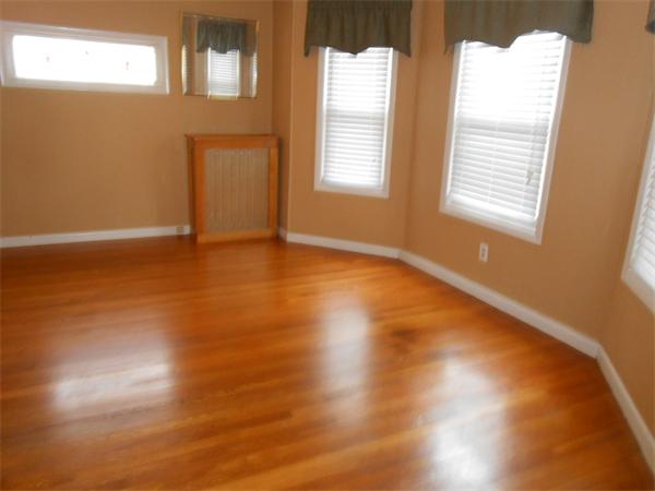 50 Copeland Street Springfield, MA 01108 - Photo 8 of 16 Gallery Image 8
