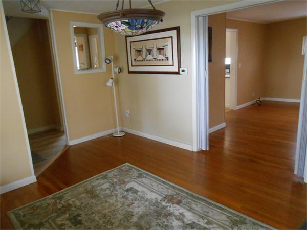 50 Copeland Street Springfield, MA 01108 - Photo 9 of 16 Gallery Image 9