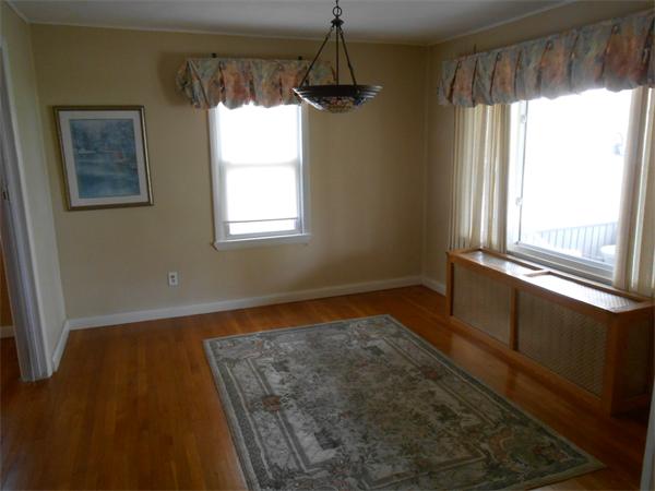 50 Copeland Street Springfield, MA 01108 - Photo 10 of 16 Gallery Image 10