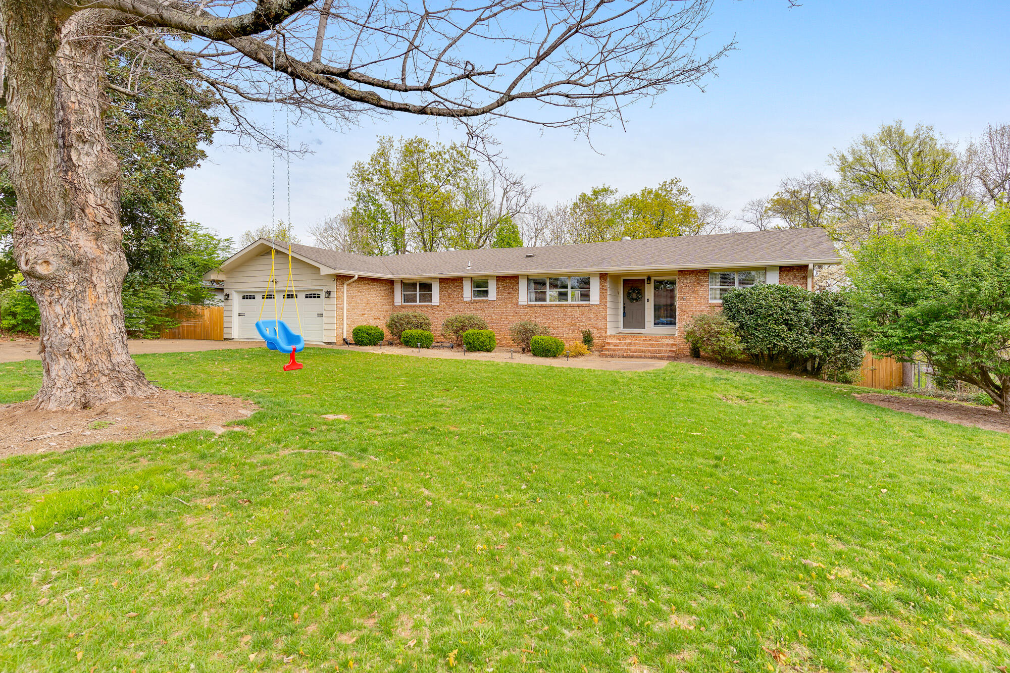 1325 Highland Road Chattanooga, TN 37415 - Photo 49 of 49 1325-Highland-Dr-MLS-Photos-1