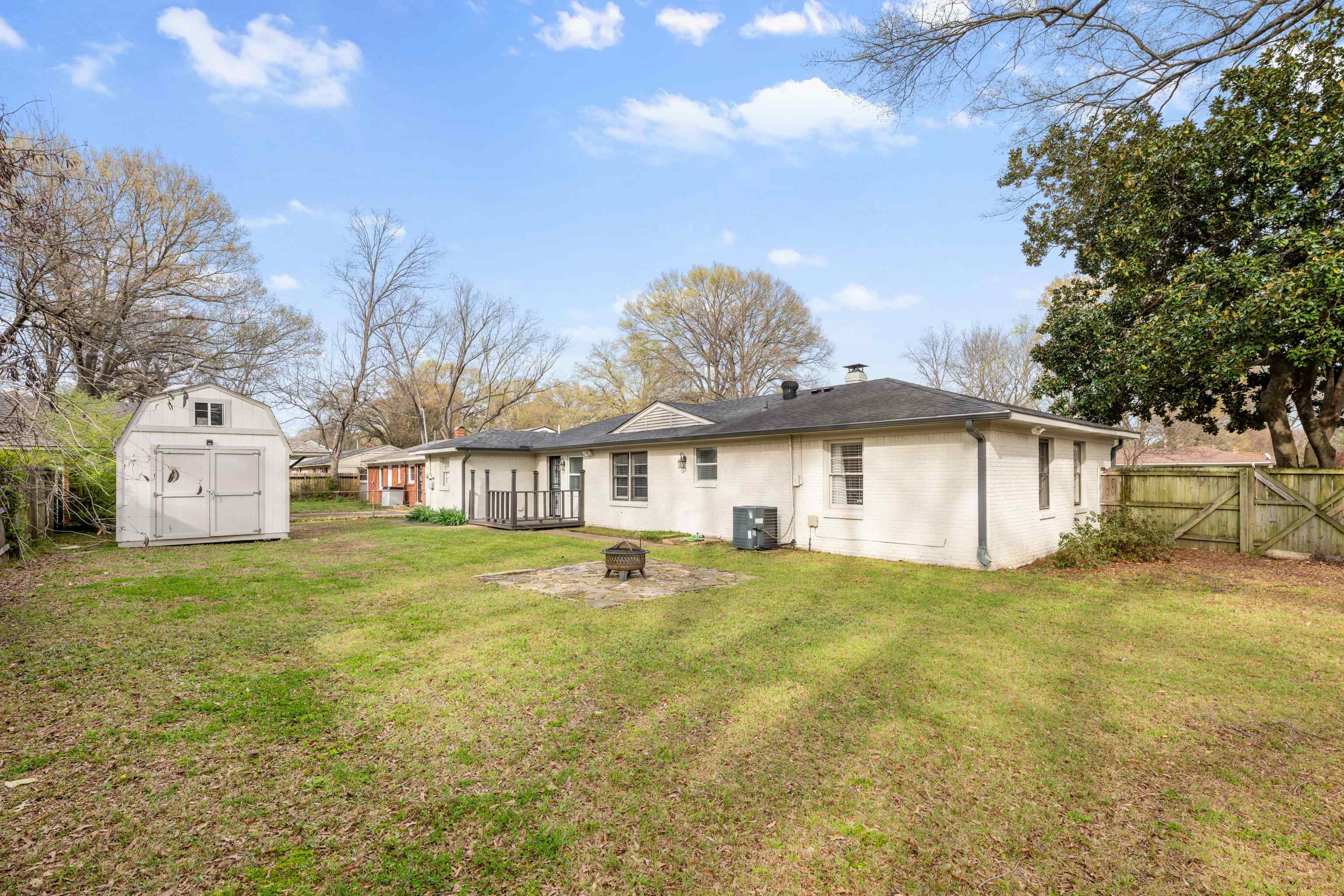 1591 Whitewater Road Memphis, TN 38117 - Photo 22 of 22 Gallery Image 22