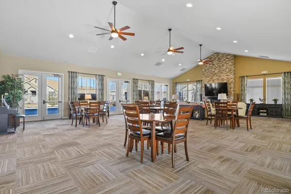 $464,900 | 12672 Madison Court, Thornton, CO 80241