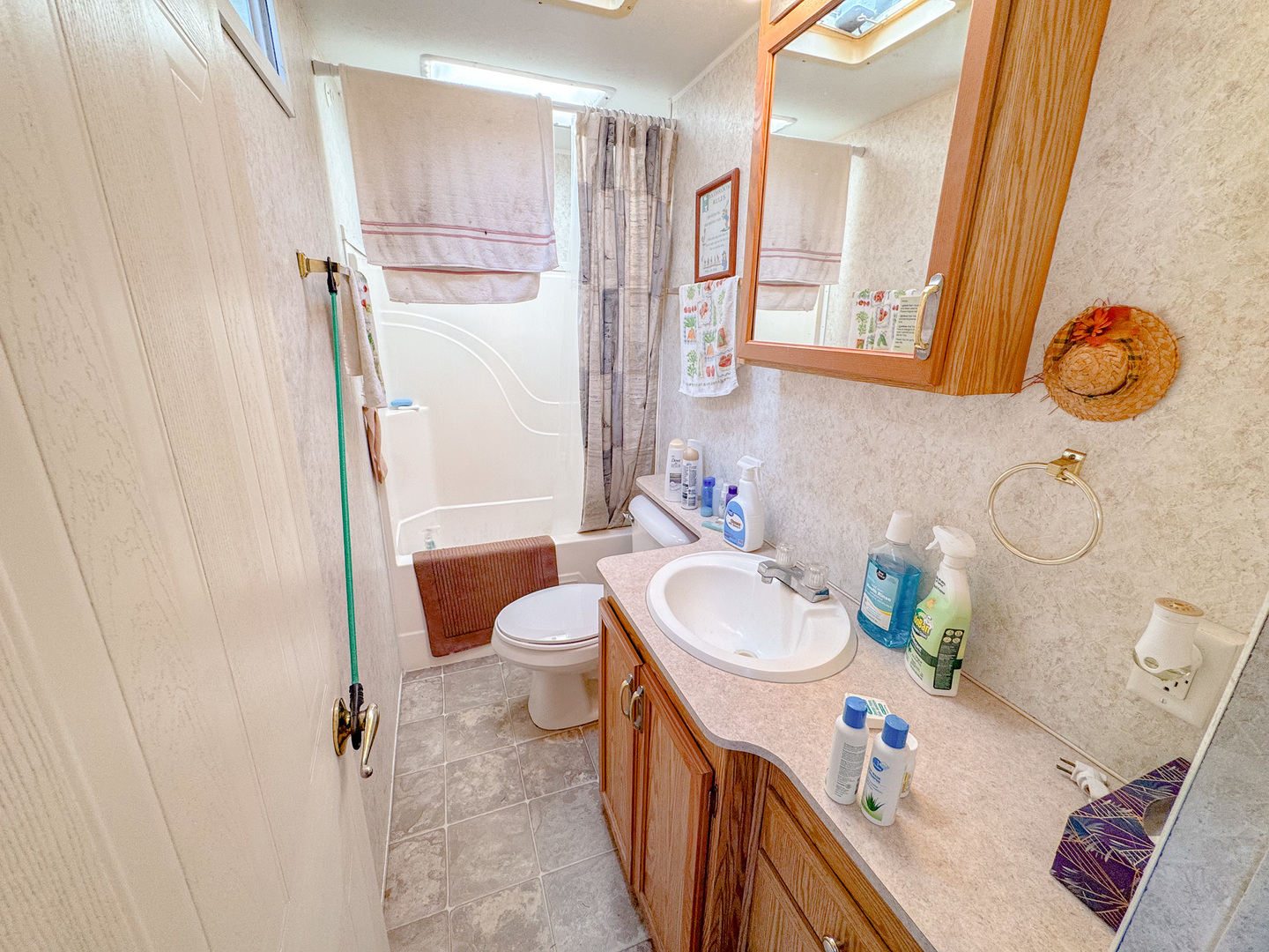 17-91 Woodhaven Sublette, IL 61367 - Photo 16 of 16