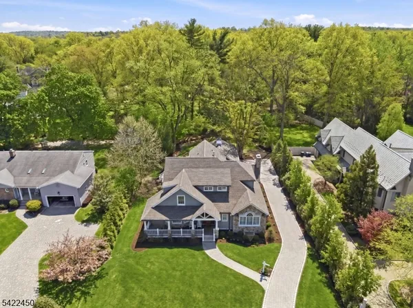 $1,925,000 | 74 Noe Avenue, Madison, NJ 07940