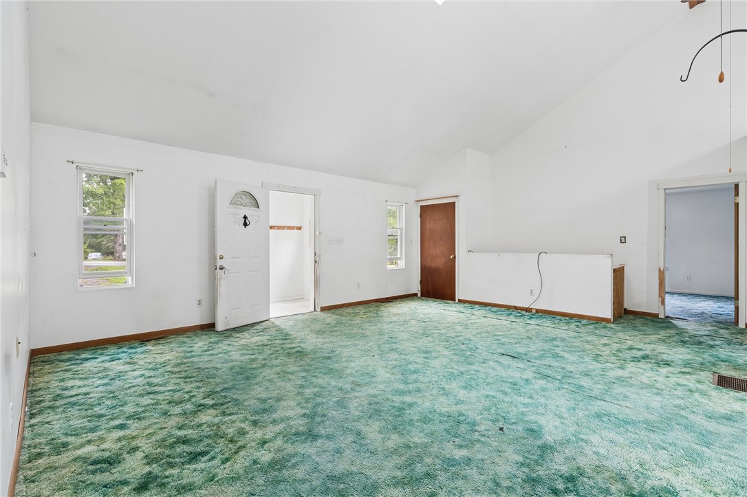 355 Posson Hill Road Middleburgh, NY 12122 - Photo 14 of 15 Gallery Image 14