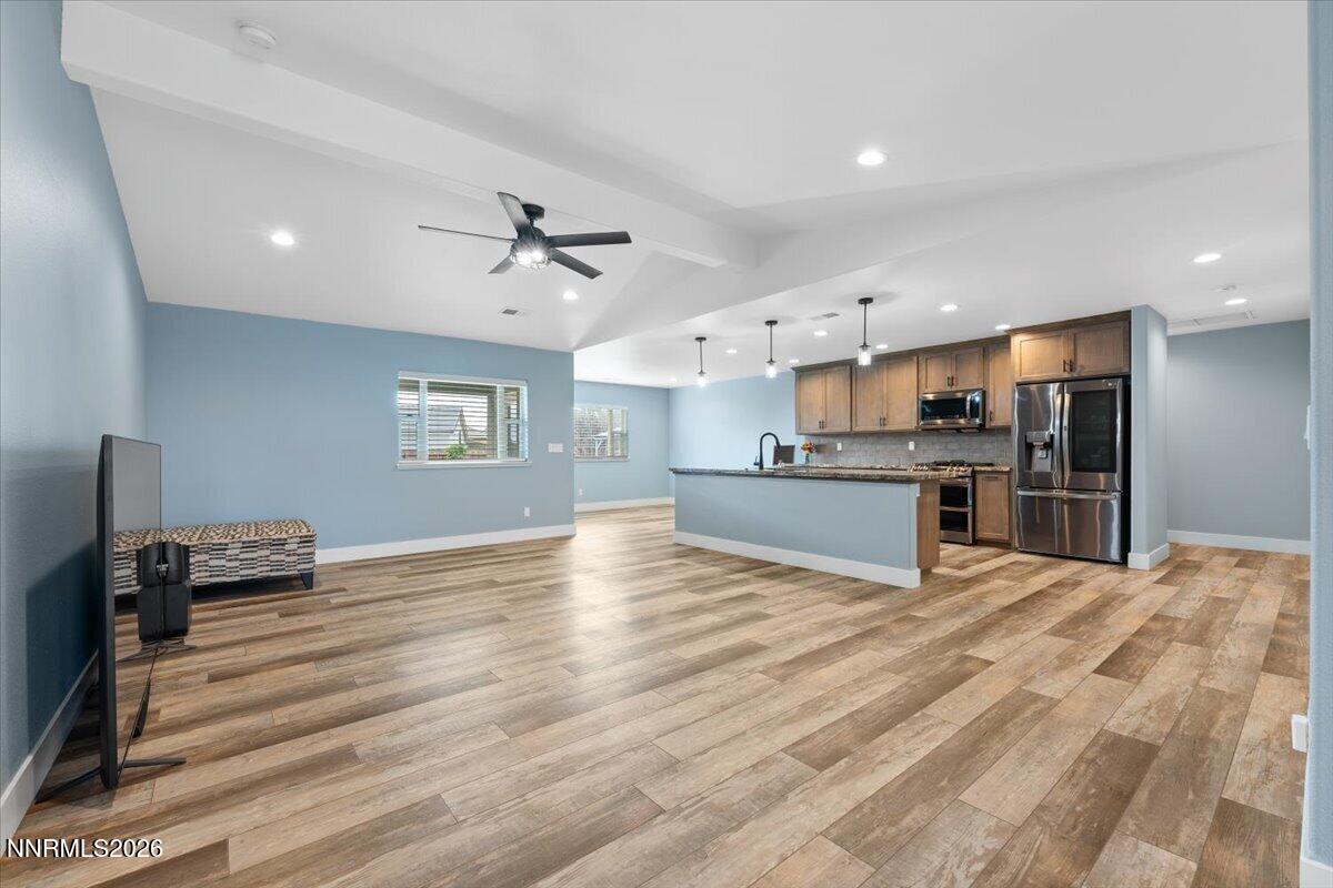 1059 Maple Way Fallon, NV 89406 - Photo 7 of 43 07-1059 Maple Way Fallon NV 89406 (7 of