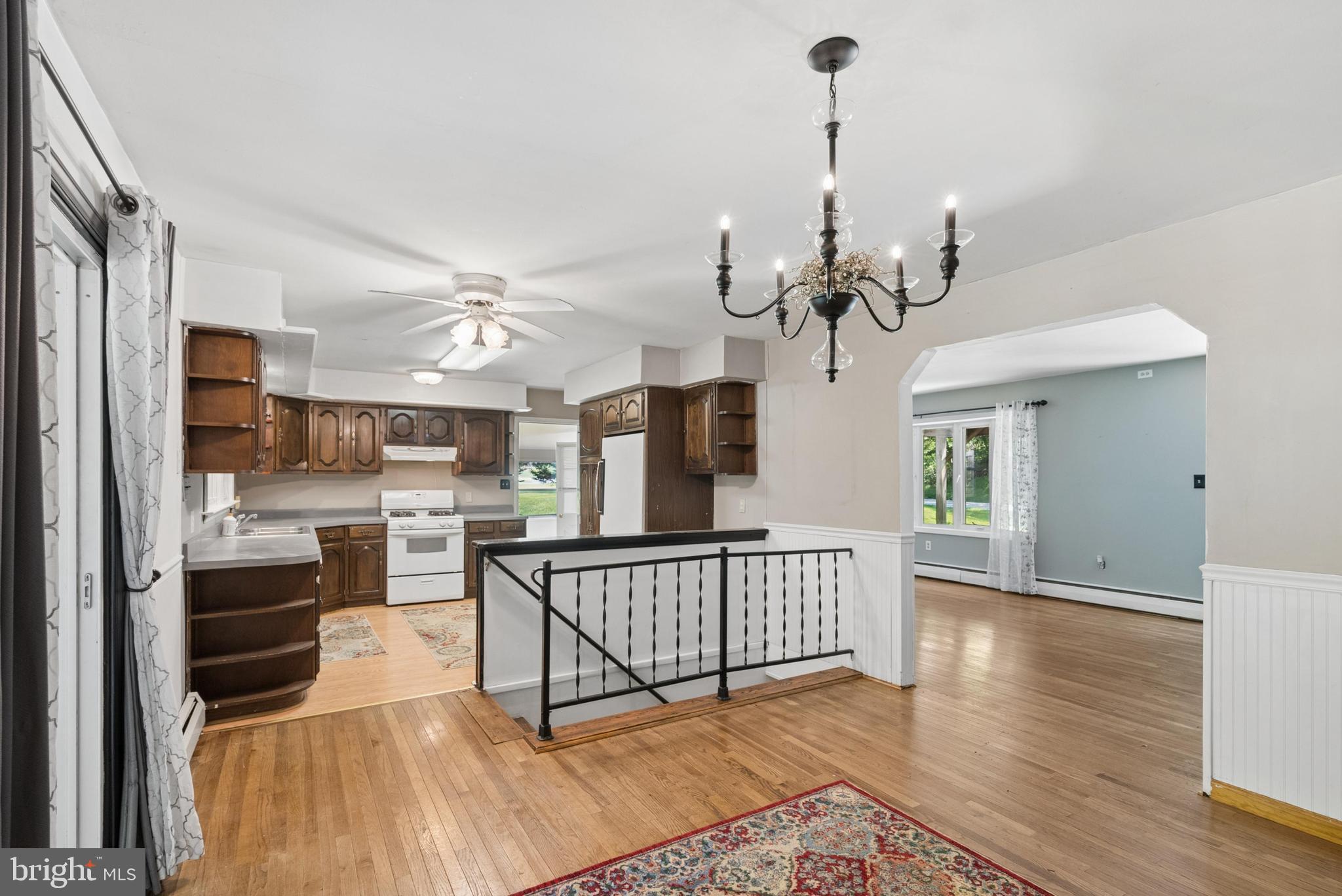 420 Misty Patch Road Coatesville, PA 19320 - Photo 3 of 30 Gallery Image 3
