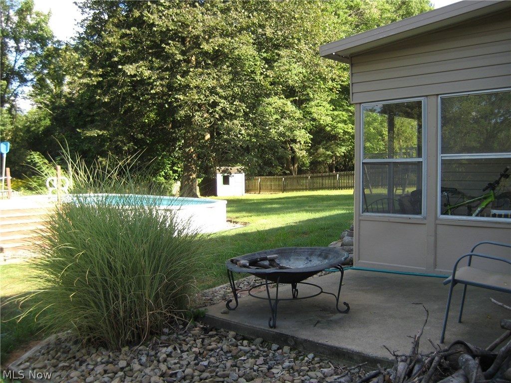 211 Glenview Road Canfield, OH 44406 - Photo 19 of 21 Gallery Image 19