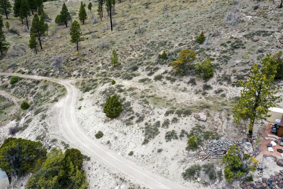 69 Forest Garden Hatch, UT 84735 - Photo 15 of 20 Lot 69 Forest Garden