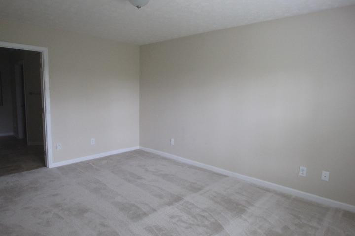 2176 Allegheny Way Lexington, KY 40513 - Photo 24 of 42 Photo 24