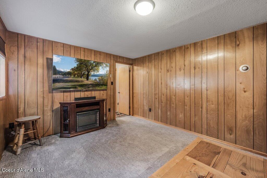 20355 Highway 2 Sandpoint, ID 83864 - Photo 29 of 77 --27.jpg-SMALL