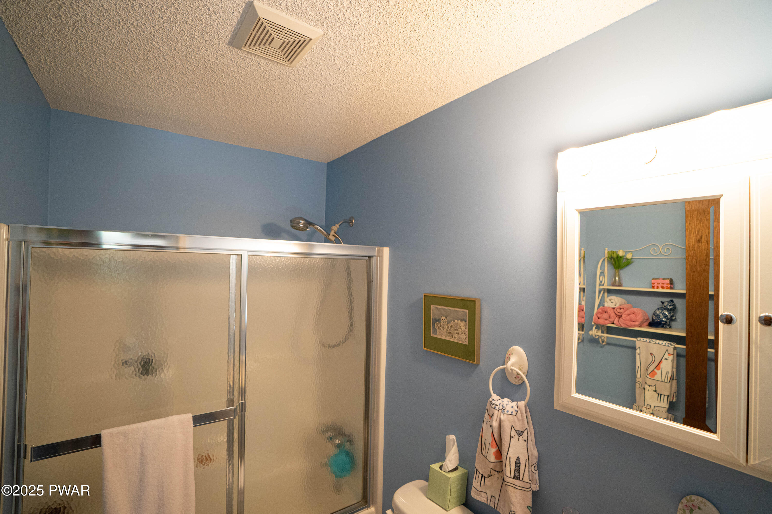 506 Northgate Road Lake Ariel, PA 18436 - Photo 27 of 52 lr 2 (30 of 53)